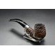 Northern Briars Regal 4 Rox Cut 2013